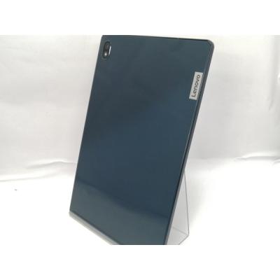 レノボ タブレット tab6のおすすめ人気商品一覧 通販 - Yahoo!ショッピング