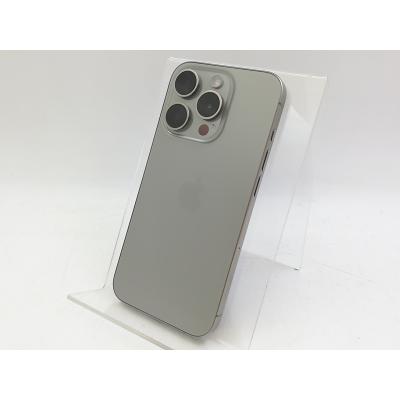 iphone15 pro 256gb 未使用のおすすめ人気商品一覧 通販 - Yahoo