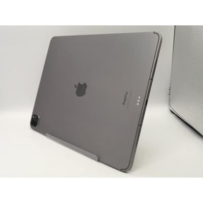 ipad pro 12.9インチ 第6世代のおすすめ人気商品一覧 通販 - Yahoo
