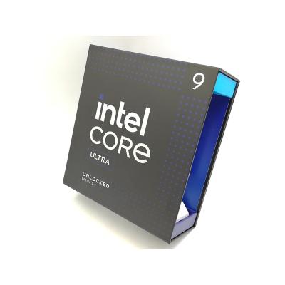 core ultra 9 285kの商品一覧 通販 - Yahoo!ショッピング