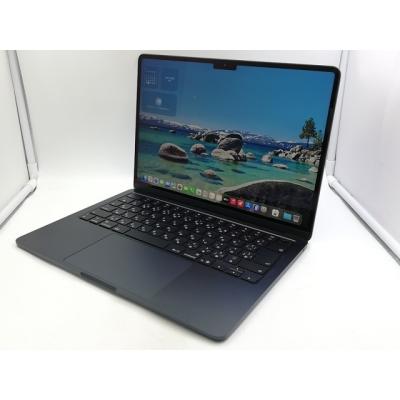 13インチmacbook air m4のおすすめ人気商品一覧 通販 - Yahoo!ショッピング