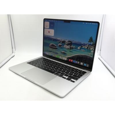 13インチmacbook air m4のおすすめ人気商品一覧 通販 - Yahoo!ショッピング