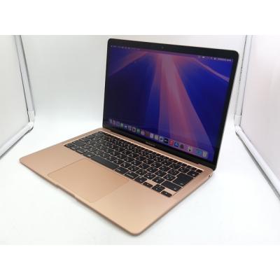macbook air m3（MacBook）｜ノートパソコン | スマホ、タブレット