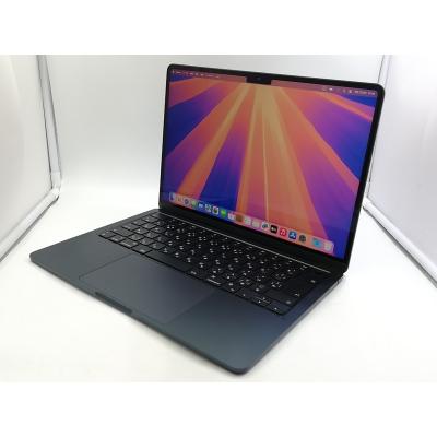 macbook air m3 24gbのおすすめ人気商品一覧 通販 - Yahoo!ショッピング
