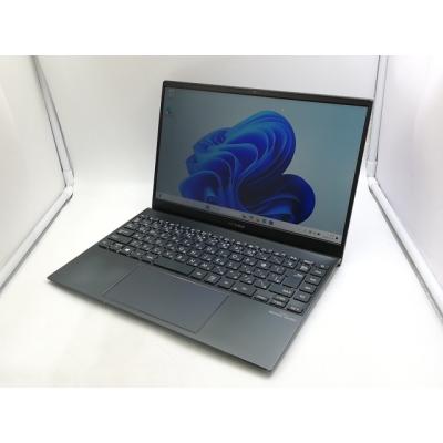 ASUS zenbook（Windowsノート）｜ノートパソコン | スマホ、タブレット