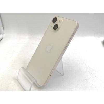 iphone 13 mini 128gbのおすすめ人気商品一覧 通販 - Yahoo!ショッピング