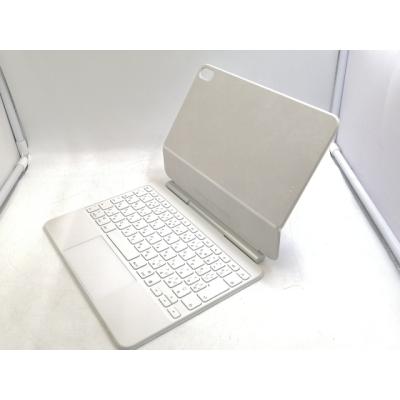 mdfv4j/aのおすすめ人気商品一覧 通販 - Yahoo!ショッピング
