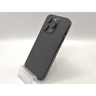 iphone15 本体 512（Apple／iPhone本体）｜スマホ | スマホ