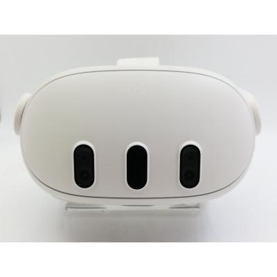 quest 3 128のおすすめ人気商品一覧 通販 - Yahoo!ショッピング
