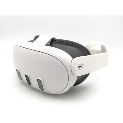 quest 3 128の商品一覧 通販 - Yahoo!ショッピング