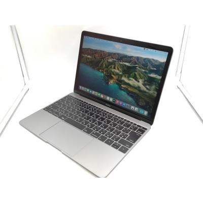 MacBook 12インチの商品一覧 通販 - Yahoo!ショッピング