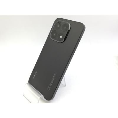 xiaomi 13t 中古（色：ブラック系）のおすすめ人気商品一覧 通販