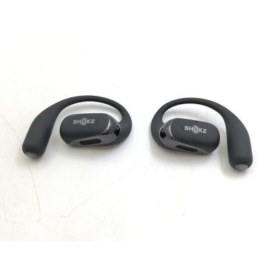 openfit 2（Shokz）のおすすめ人気商品一覧 通販 - Yahoo!ショッピング