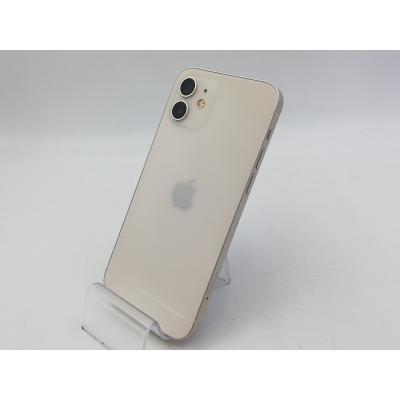 iPhone 新品未開封（iPhone 12）のおすすめ人気商品一覧 通販 - Yahoo