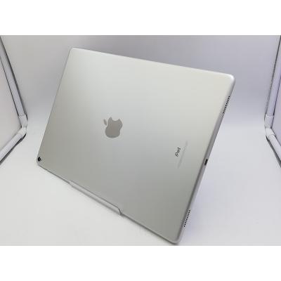 ipad pro 12.9インチ 第2世代のおすすめ人気商品一覧 通販 - Yahoo
