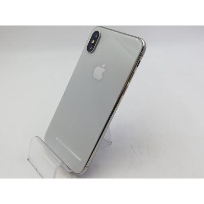 iphone x（iPhone本体）｜スマホ | スマホ、タブレット、パソコン の