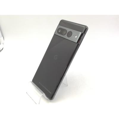 google pixel 7 pro 128gb（スマホ、タブレット、パソコン）のおすすめ