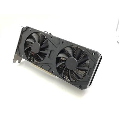 geforce rtx 3060 12gb（グラフィックボード、ビデオカード）｜PC