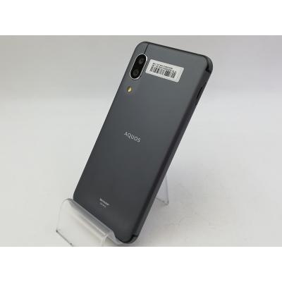 AQUOS sense3 SH-M12（アンドロイドスマートフォン）｜スマホ | スマホ