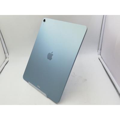 ipad air 13 インチ 256の商品一覧 通販 - Yahoo!ショッピング
