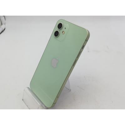 iPhone 12 iPhone本体（内蔵ストレージ容量：256GB）｜スマホ｜スマホ