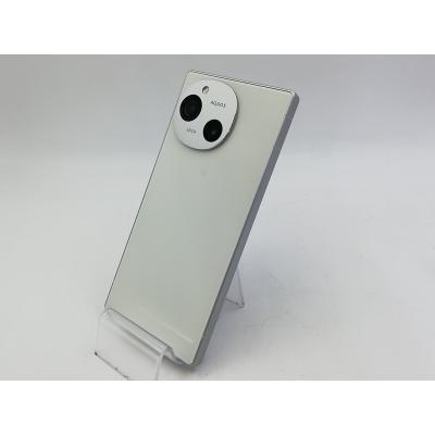 aquos r9（アンドロイドスマートフォン）｜スマホ | スマホ