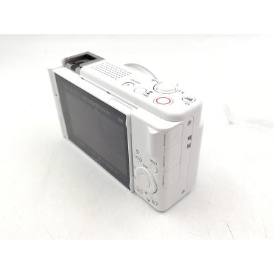 zv-1f（コンパクトデジタルカメラ）｜カメラ | テレビ、オーディオ