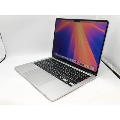 macbook air 13インチ m2の商品一覧 通販 - Yahoo!ショッピング