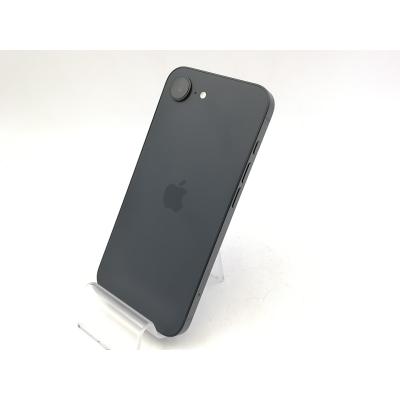 iphone16（SIM情報：SIMフリー）のおすすめ人気商品一覧 通販 - Yahoo