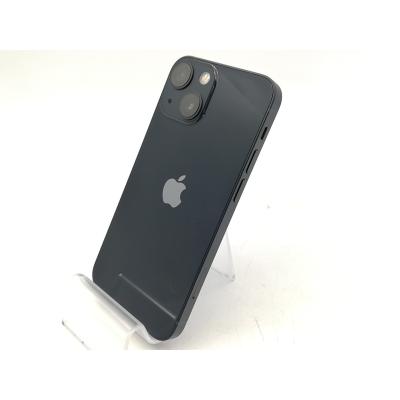 iphone 13 mini 128（Apple）（SIM情報：SIMフリー）の商品一覧 通販
