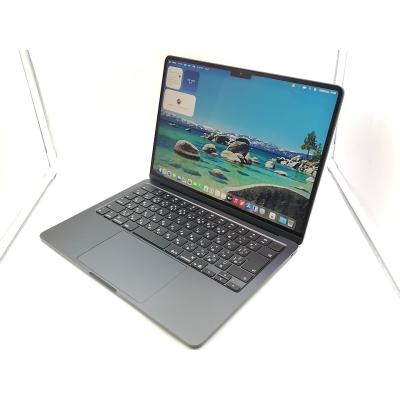 macbook air m2 16gb 512gbのおすすめ人気商品一覧 通販 - Yahoo