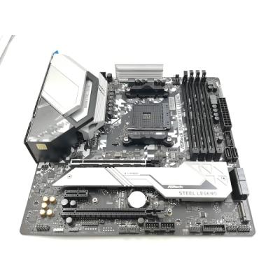 b550m steel legendの商品一覧 通販 - Yahoo!ショッピング