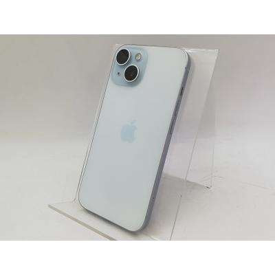 iphone 15 ブルー（iPhone本体）｜スマホ | スマホ、タブレット