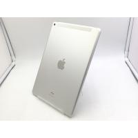 【中古】Apple au 【SIMフリー】 iPad（第9世代/2021） 256GB シルバー MK4H3J/A【大宮東口】保証期間１ヶ月【ランクC】 | じゃんぱら Yahoo!店