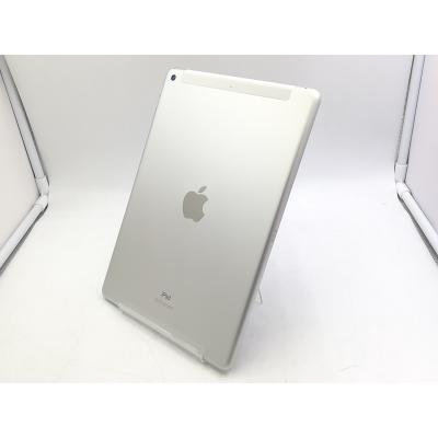 ipad 第9世代 本体 256（タブレットPC本体） | スマホ、タブレット