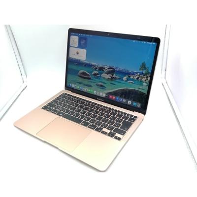 macbook air 13インチ m1（Apple）のおすすめ人気商品一覧 通販