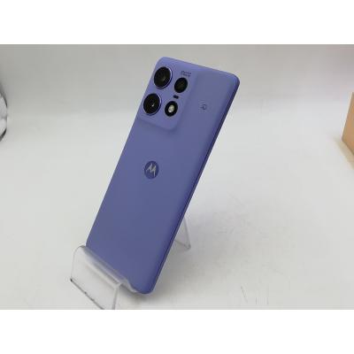 motorola edge 50s pro（アンドロイドスマートフォン）｜スマホ