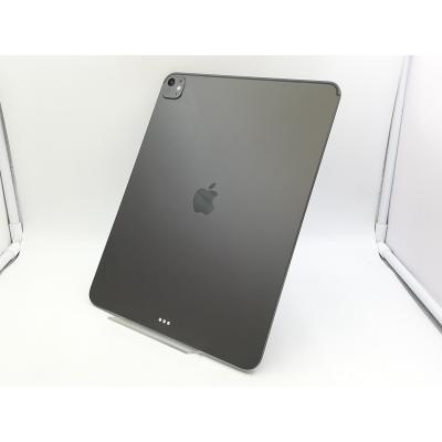 ipadpro 13インチ m5（内蔵ストレージ容量：512GB）のおすすめ人気商品