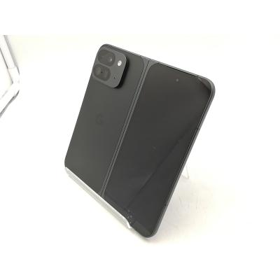 pixel fold（スマホ） | スマホ、タブレット、パソコン の商品一覧