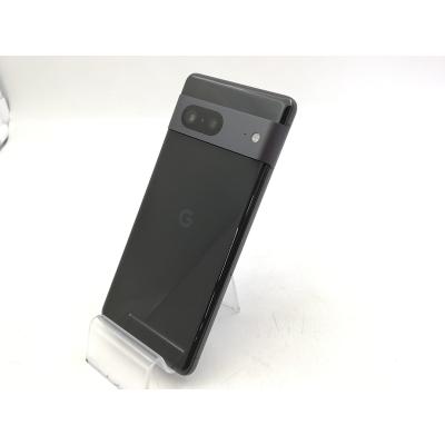 google pixel 7（スマホ） | スマホ、タブレット、パソコン のおすすめ