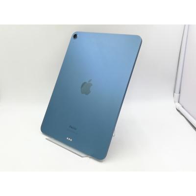 ipad air 256gb 第5世代のおすすめ人気商品一覧 通販 - Yahoo!ショッピング