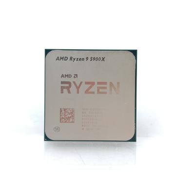 amd ryzen 9 5900xのおすすめ人気商品一覧 通販 - Yahoo!ショッピング