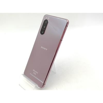 xperia 5 ii（アンドロイドスマートフォン）｜スマホ | スマホ