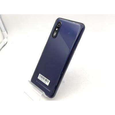 らくらくスマートフォン a a401fcの商品一覧 通販 - Yahoo!ショッピング