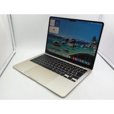 macbook air m4（MacBook）｜ノートパソコン | スマホ、タブレット