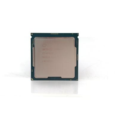 i79700k（インテル／パソコン用CPU）（CPU種類：Core i7）｜PCパーツ