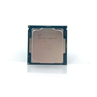 Intel i78700（CPU種類：Core i7）のおすすめ人気商品一覧 通販