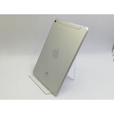 ipad mini 第5世代 256の商品一覧 通販 - Yahoo!ショッピング