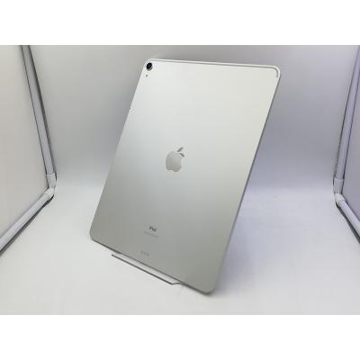 ipad pro 第7世代のおすすめ人気ランキングTOP100 - Yahoo!ショッピング