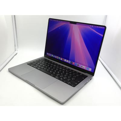 macbook pro m2 32gbのおすすめ人気商品一覧 通販 - Yahoo!ショッピング